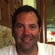 Scott Eastman