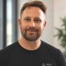 Shayne Bedford